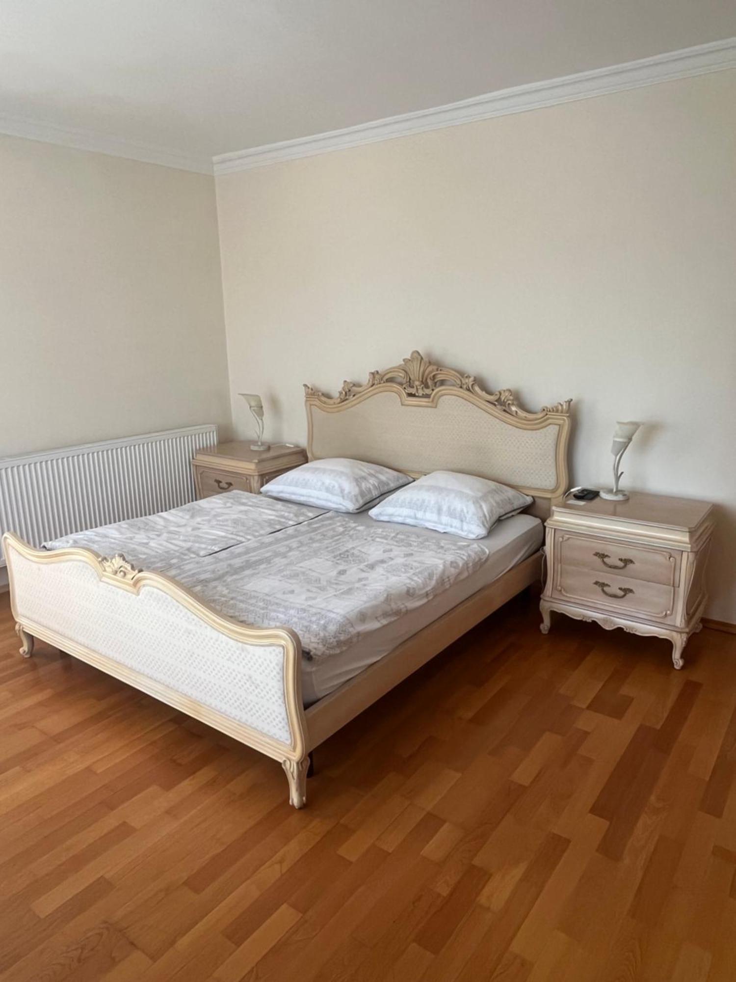 Vila Pri Kupeloch Бойниці Екстер'єр фото